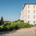 Hotel Astoria