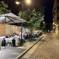 Hotel Astoria Fidenza
