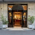 Hotel Astra