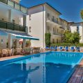 Hotel Athena