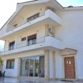 Hotel Atika