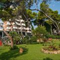 Hotel Atlantic