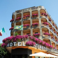 Hotel Atlantic