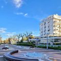 Hotel Atlantic