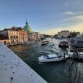 Hotel Atlantide
