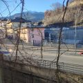 Hotel Au Coin Vert