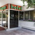 Hotel Augustus