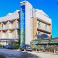 Hotel Augustus