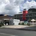 Hotel Aurelio