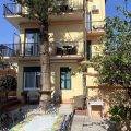 Hotel Aurora