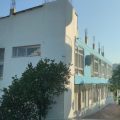 Hotel Aurora