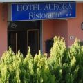 Hotel Aurora