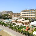 Hotel Aurora