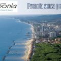 Hotel Ausonia