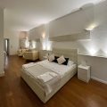 Hotel Avanguardia