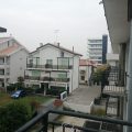 Hotel Azzuro