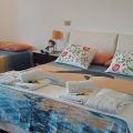 Hotel B&B Ametista
