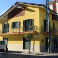 Hotel B&B Il Melograno