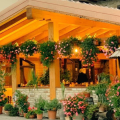 Hotel B&B Massari