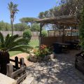 Hotel B&B Mongiardino