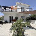 Hotel B&B Terra di Mare