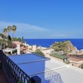 Hotel Baia Azzurra