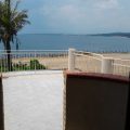 Hotel Baia Blu