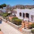 Hotel Baia D’oro