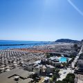 Hotel Baia Marina
