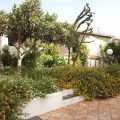Hotel Baia Portinenti