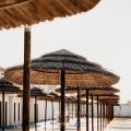 Hotel Baia Sangiorgio