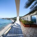 Hotel Baia d’Argento
