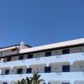 Hotel Baia degli Dei