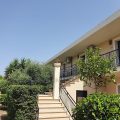 Hotel Baia dei Gigli