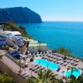 Hotel Baia delle Sirene