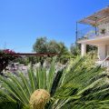 Hotel Baia di Trentova