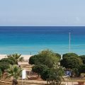 Hotel Baia di Venere