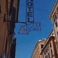 Hotel Balbi