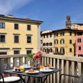 Hotel Balestri