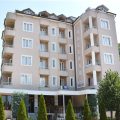 Hotel Ballkan