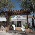 Hotel Balocco