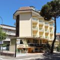 Hotel Bamar