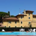 Hotel Bambolo