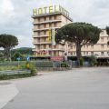 Hotel Barberino