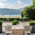 Hotel Barchetta Excelsior