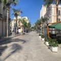 Hotel Barsotti