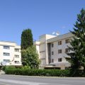 Hotel Bassetto