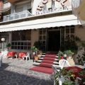 Hotel Baviera