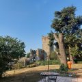 Hotel Beatrice d’Este