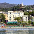 Hotel Beau Sejour
